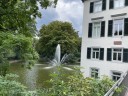 Lux. 3 -4 ZM Wohnung  nhe Holzhausenschlsschen - Frankfurt